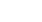 shapeimage_1_link_0